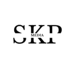SKP-Media Logo