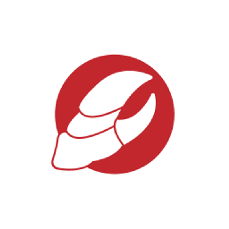 Skradde Rechtsanwälte Logo