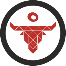 SKR Design Logo