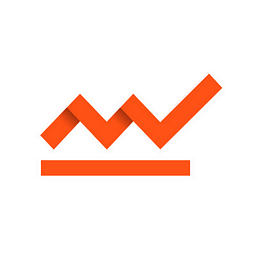 Skribble AG Logo