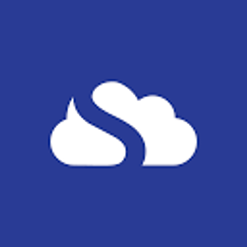 SKRIME Logo