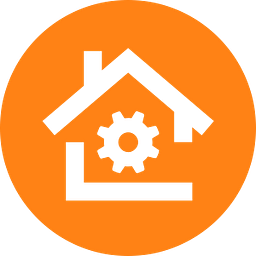 skriptstube GmbH Logo