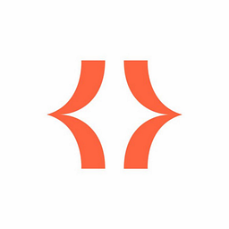 Skrivanek - agencja tłumaczeń i szkoła językowa Logo