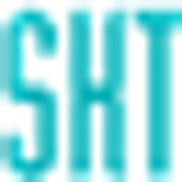 Erwin H. Stender Holz- u. Kunststoffverarbeitung GmbH Logo