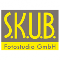 Fotostudio S.K.U.B. GmbH Logo