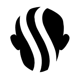 Skullshaver Logo