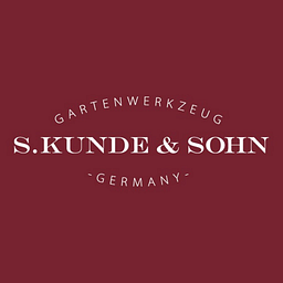 Skunde Sohn Logo