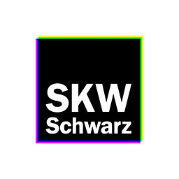 SKW Schwarz Rechtsanwälte Logo