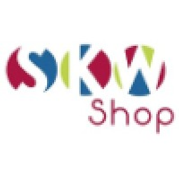 Skwshop Logo