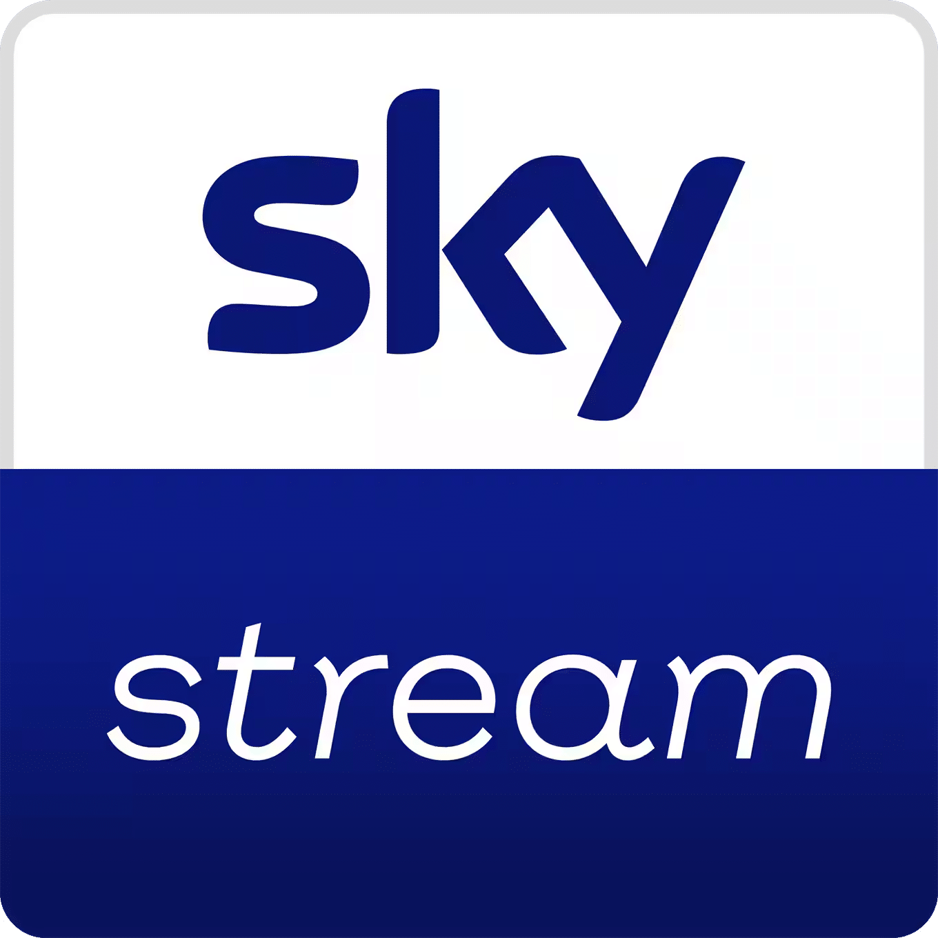 Sky Angebote Logo