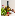 Sky Supermarkt Logo