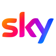 Sky Österreich Logo