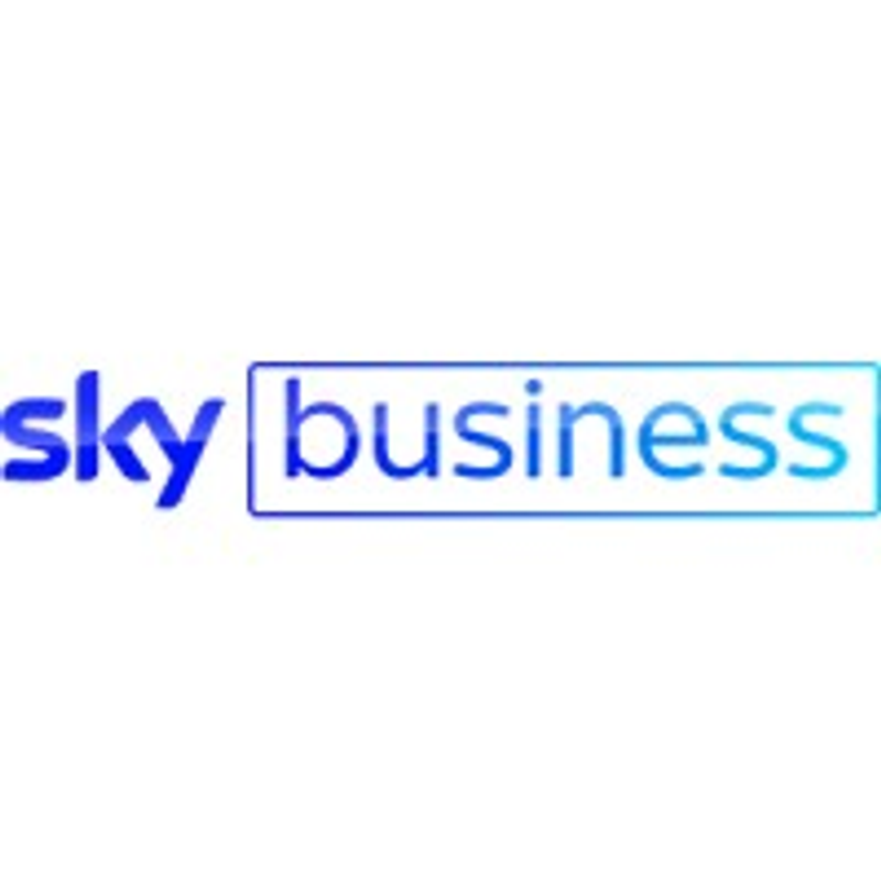 Sky Deutschland Logo