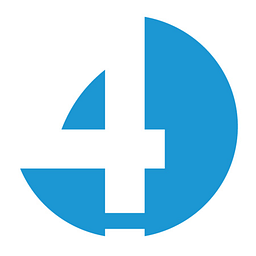 SKY4u Logo