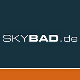 Skybad GmbH Logo