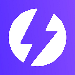 Skycoach Logo