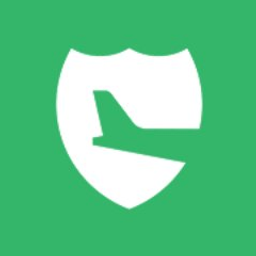 Skycop Logo
