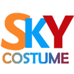 Skycostume Logo