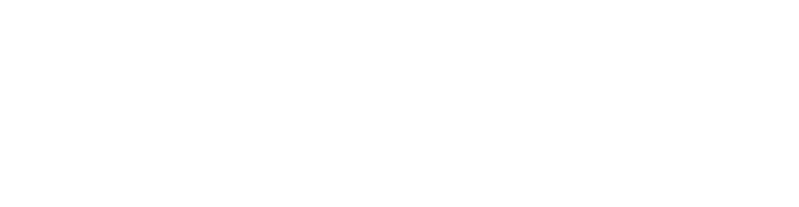 Mindermann Jens Sky Dreams Feuerwerke Staatlich geprüfter Pyrotechniker, Wiersbitzki Logo