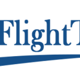 Skyflighttest Logo