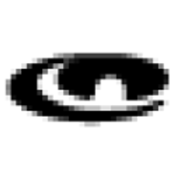 SkyCaddie Logo