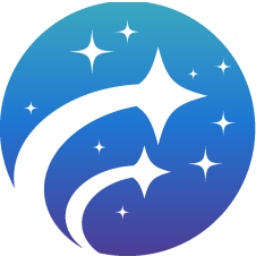 Skyguide Logo