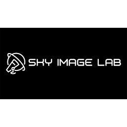 Sky Image Lab Logo