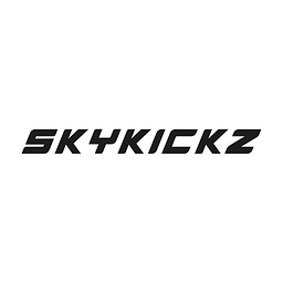 Skykickz Logo