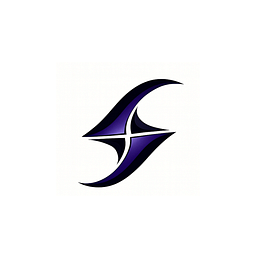 Skylandersbuy Logo