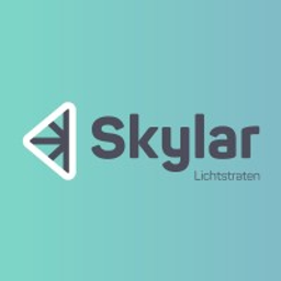 Skylar Logo