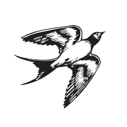 Skylark Travel Logo