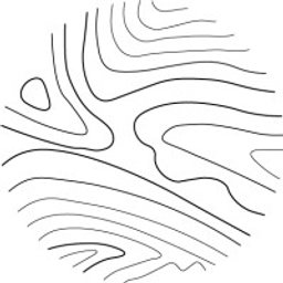 Skylinecity Logo