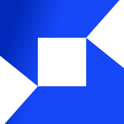 Skyline Digital Logo