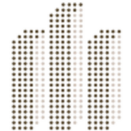 Skyline Hotel GmbH Logo