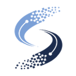 Skylines Logo