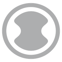 SKYLOTEC GmbH Logo