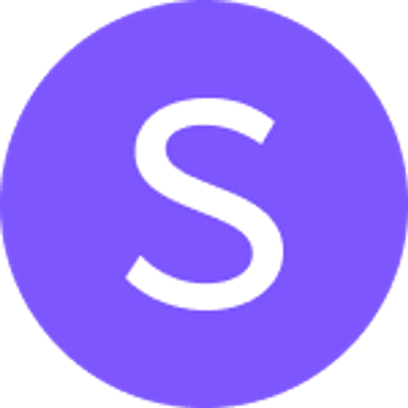 Skylumina GmbH Logo