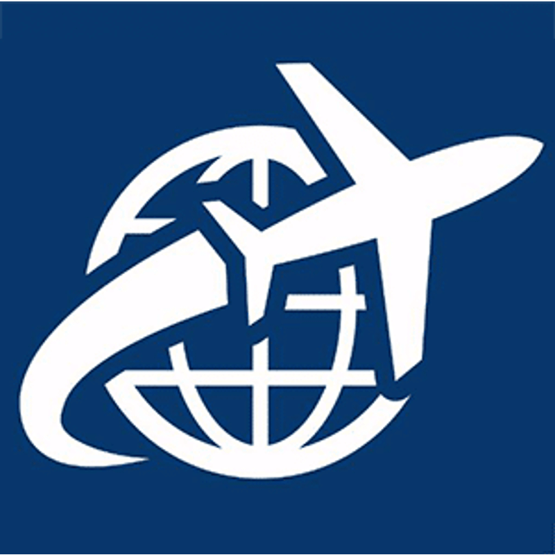 Skyparking Hamburg Logo