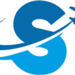 SkyParking Berlin Logo