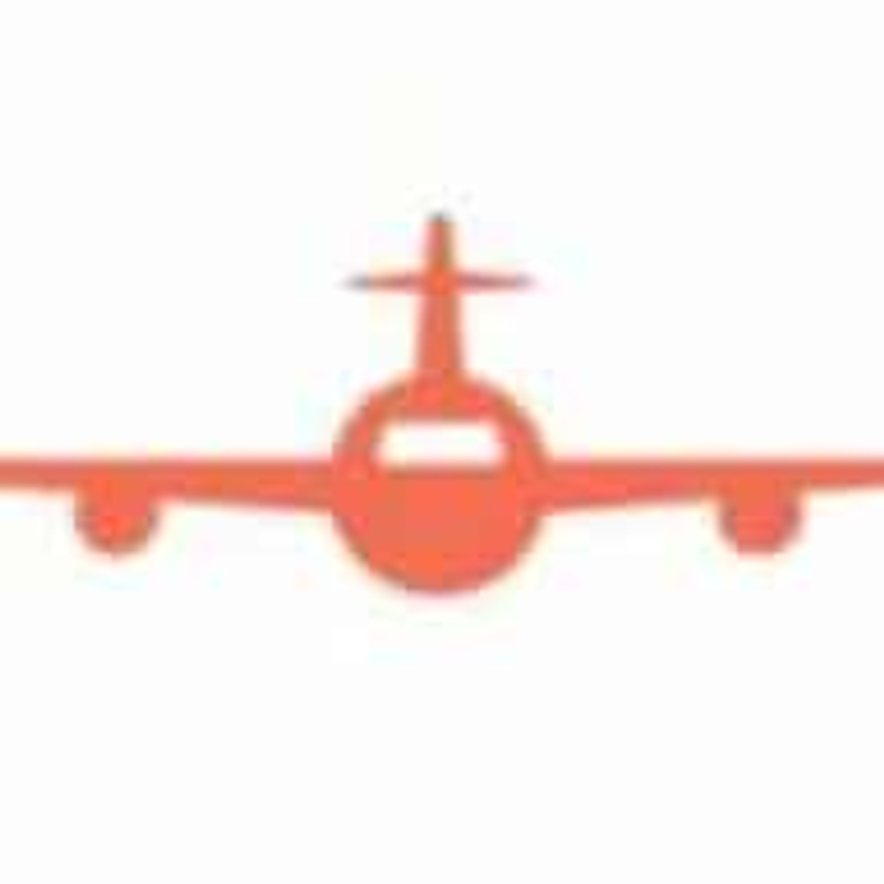 Skyparking24 Logo
