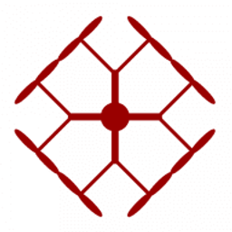 Skypic Media Logo