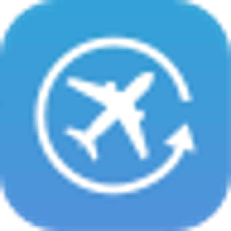 Skyquestions Logo