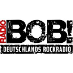 Sky Radio Hessen GmbH & Co. KG Logo