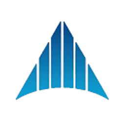 SkySail Strategies Logo