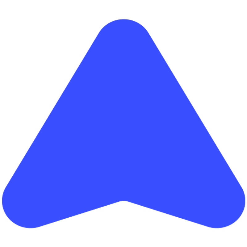 Skyswap Logo