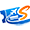 Skytkt Logo