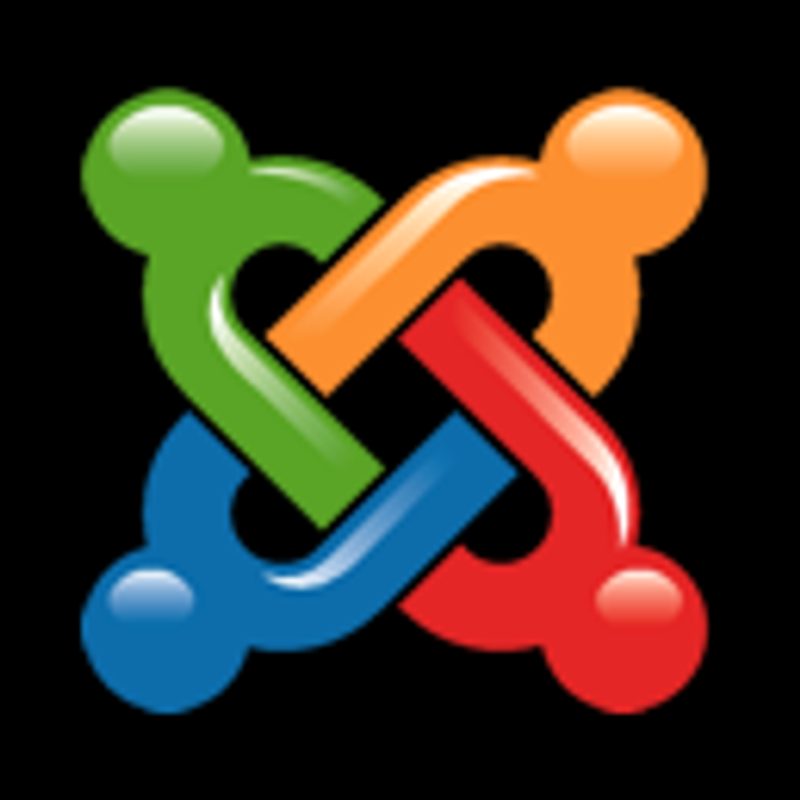 Skytours Ballooning Logo