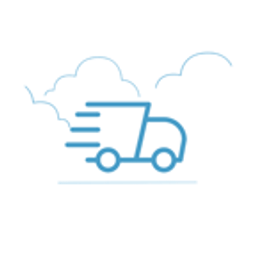 Skyumzug Logo