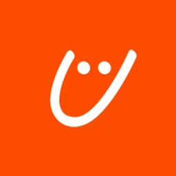 SkyUp Airlines Logo