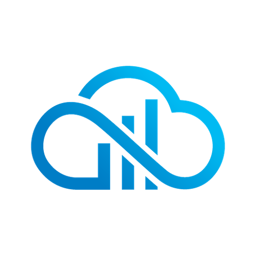 Sky View Trading Logo
